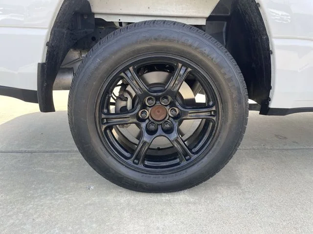 2023 RAM Ram 1500 Pickup Big Horn/Lone Star - Photo 35