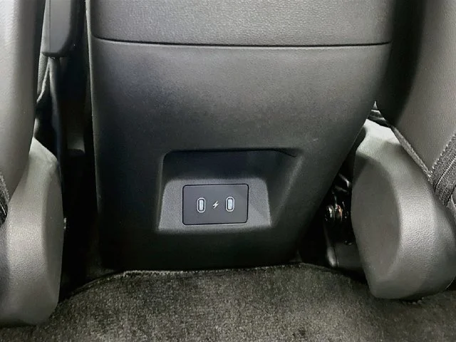 New 2027 Hyundai SANTA CRUZ SE