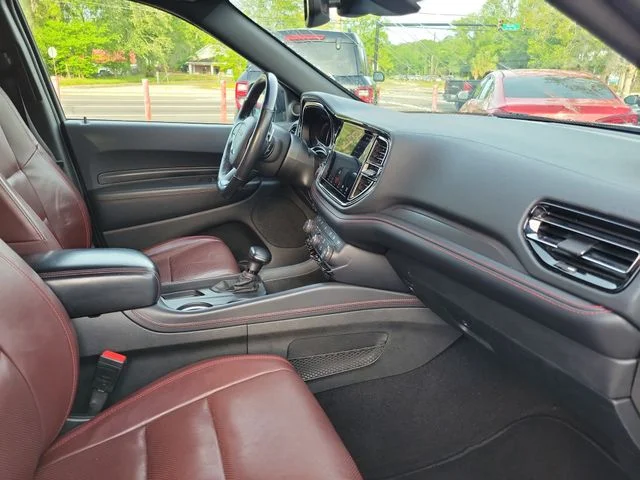 View 36