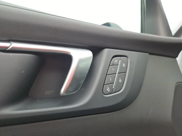 2026 Buick Enclave Preferred - Photo 30
