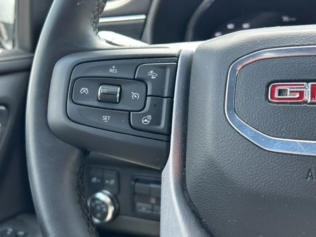 2024 GMC Yukon XL SLT - Photo 43