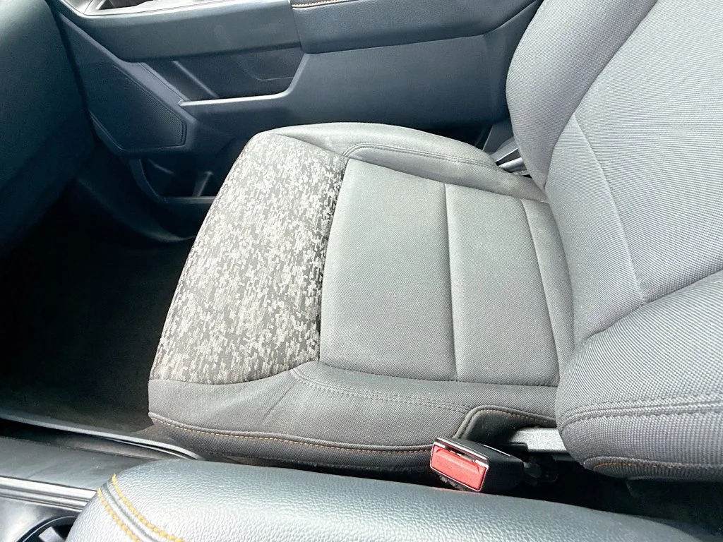 2022 Ford F-150 Tremor - Photo 23