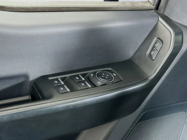 Certified Pre-Owned 2023 Ford F-150 XL