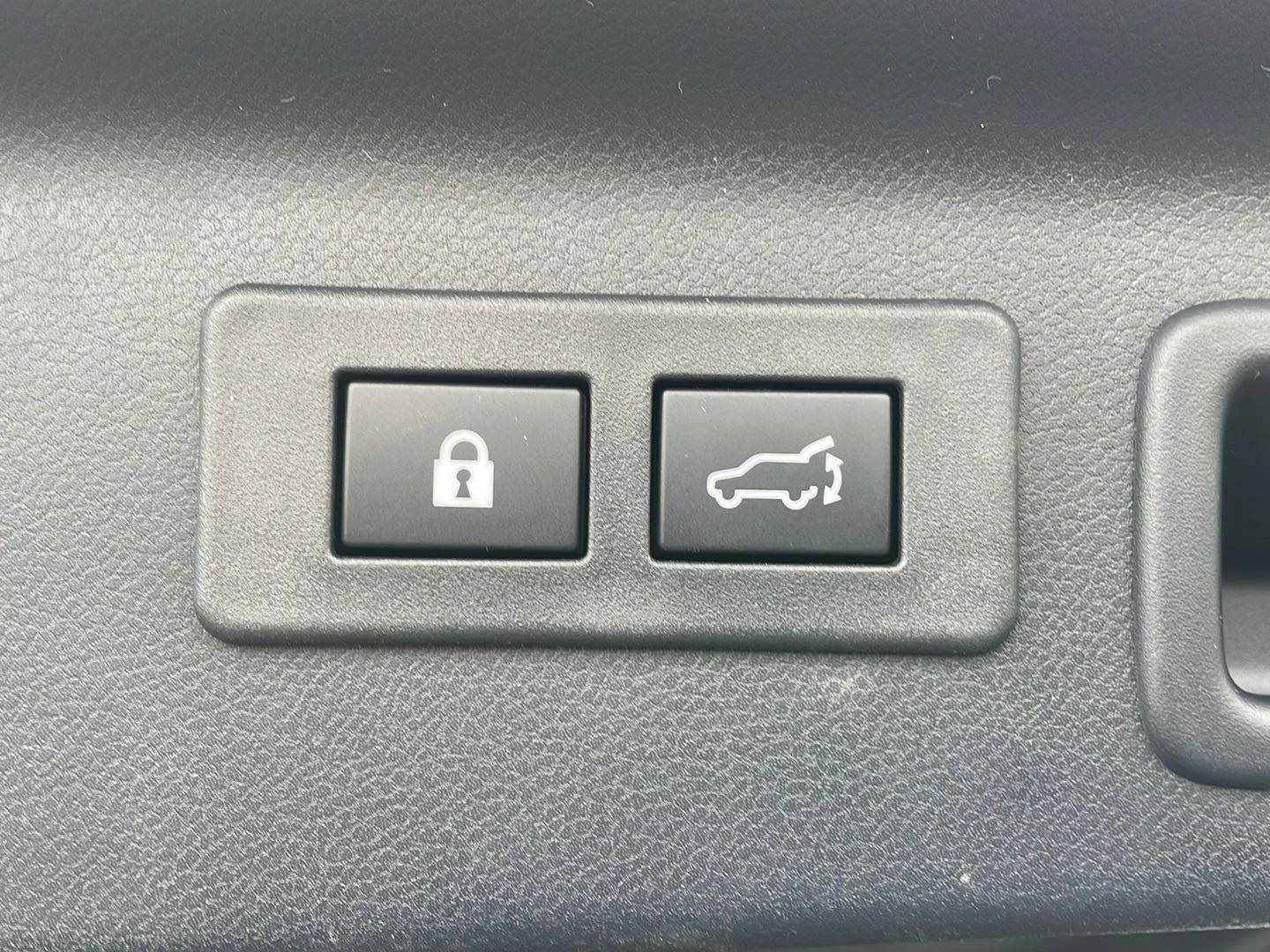 Certified Used 2026 Geyser Blue Subaru Wilderness image 31