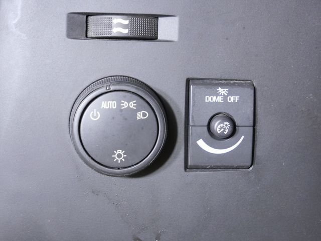Used 2011 Red Chevrolet Work Truck image 23