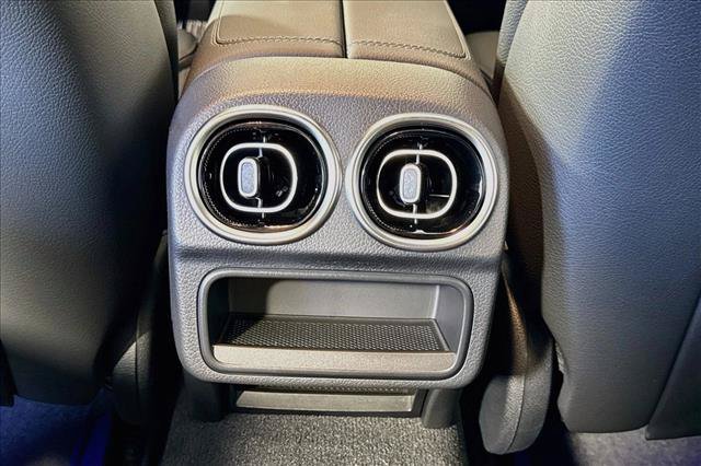 New 2026 Black Mercedes-Benz C 300 image 53