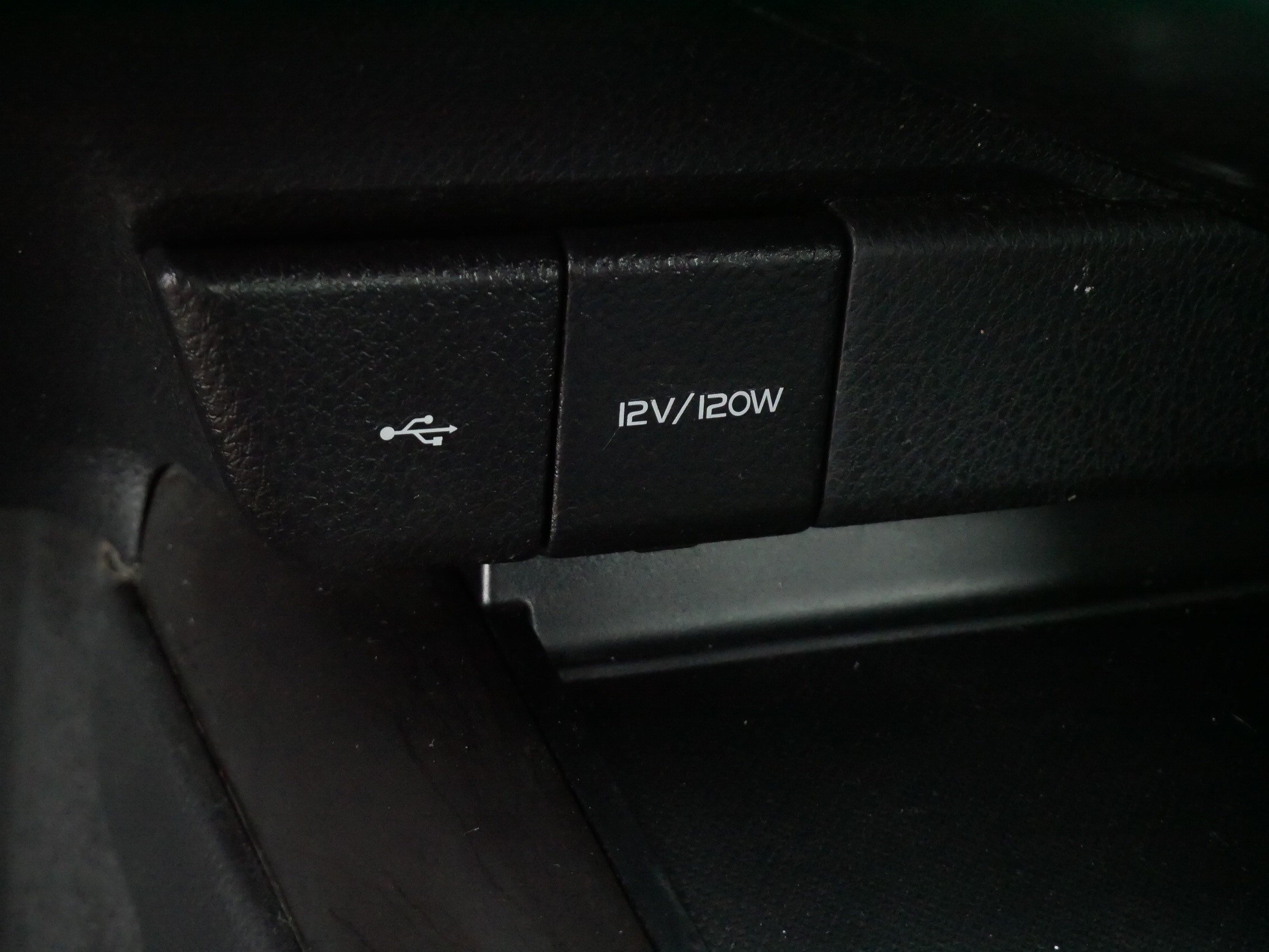 Certified Used 2024 RESERVOIR BLUE Toyota SE image 28