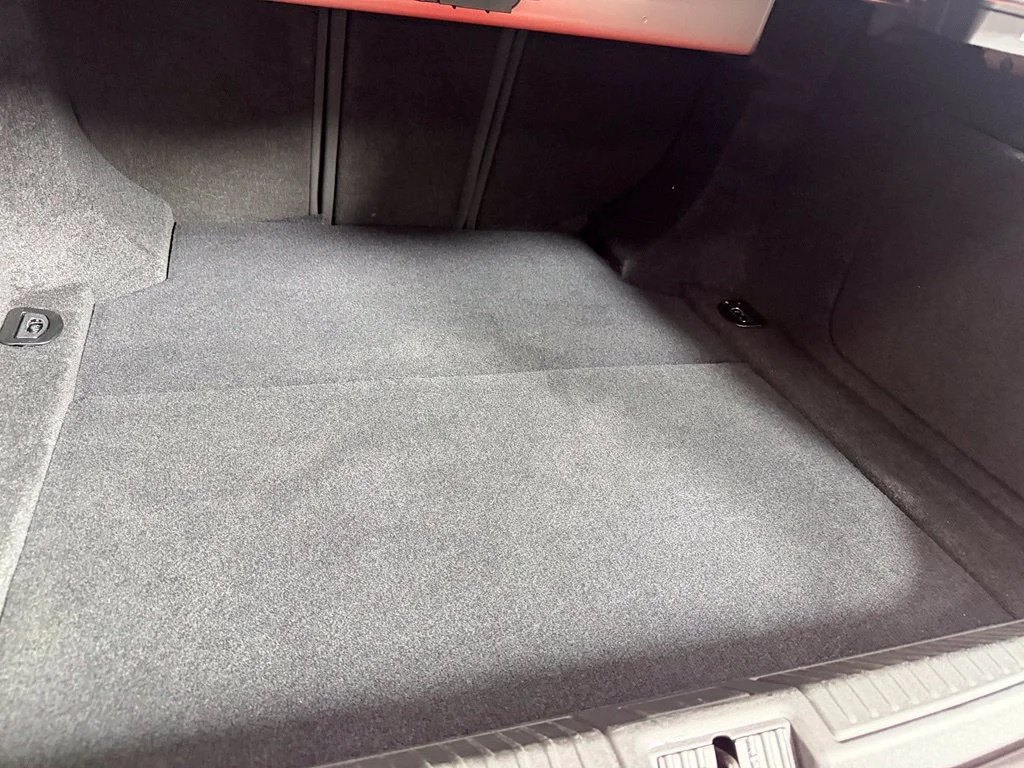 Certified Used 2023  Alfa Romeo Veloce image 23
