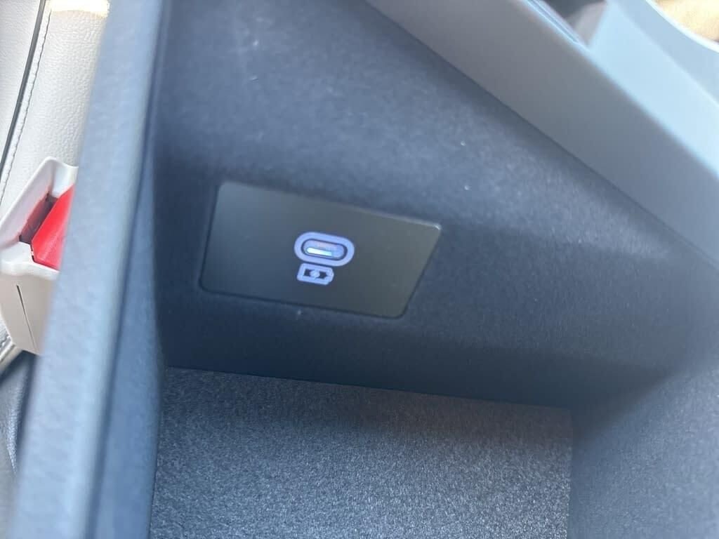 2026 GENESIS G70 Sport Prestige - Photo 26