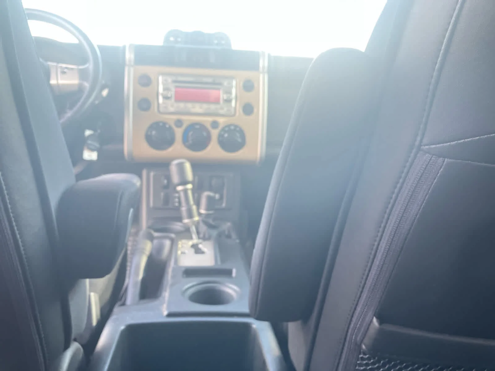 Used 2014 Quicksand Toyota  image 26