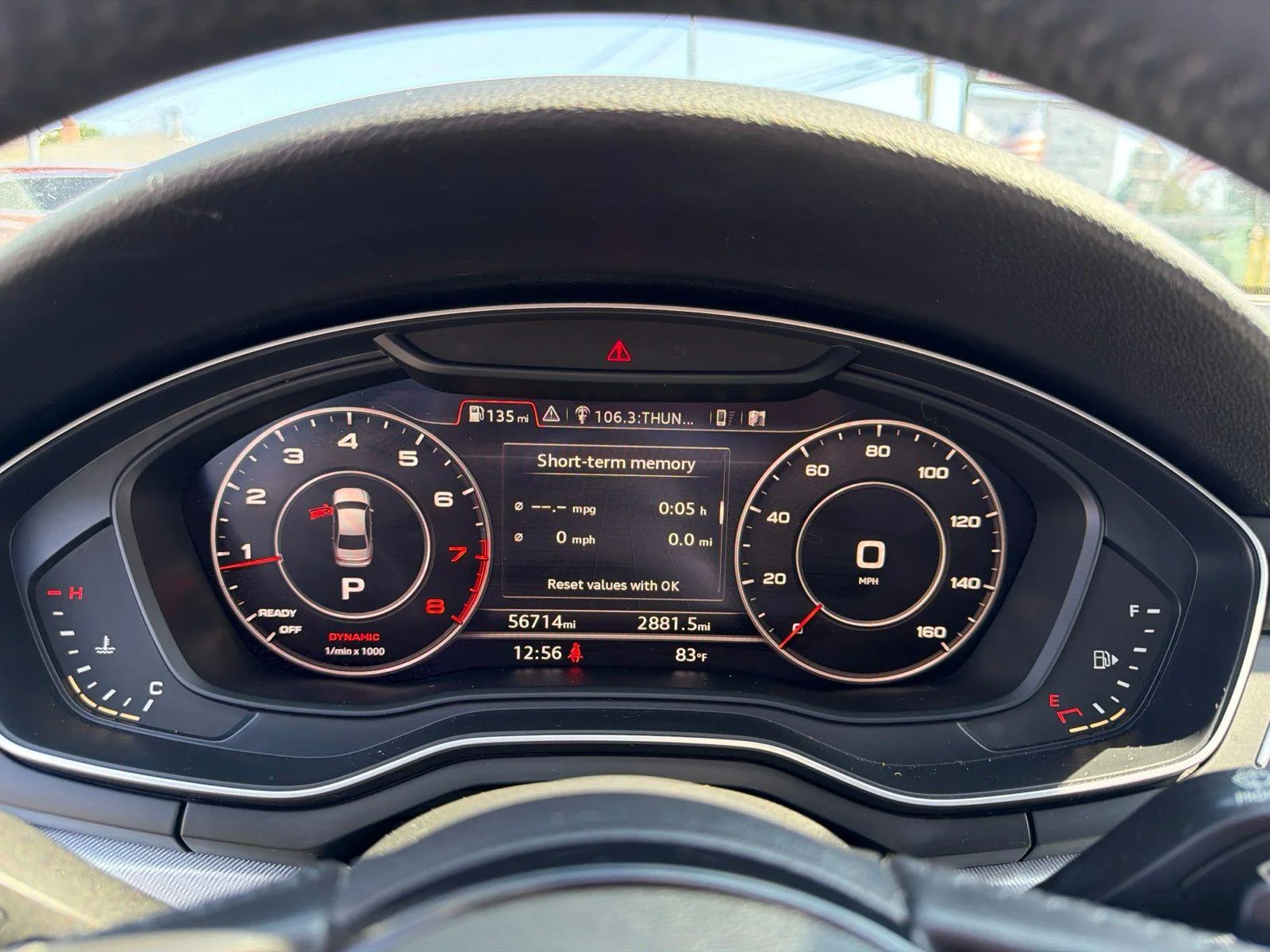 Used 2017 White Audi 2.0T Premium Plus image 27