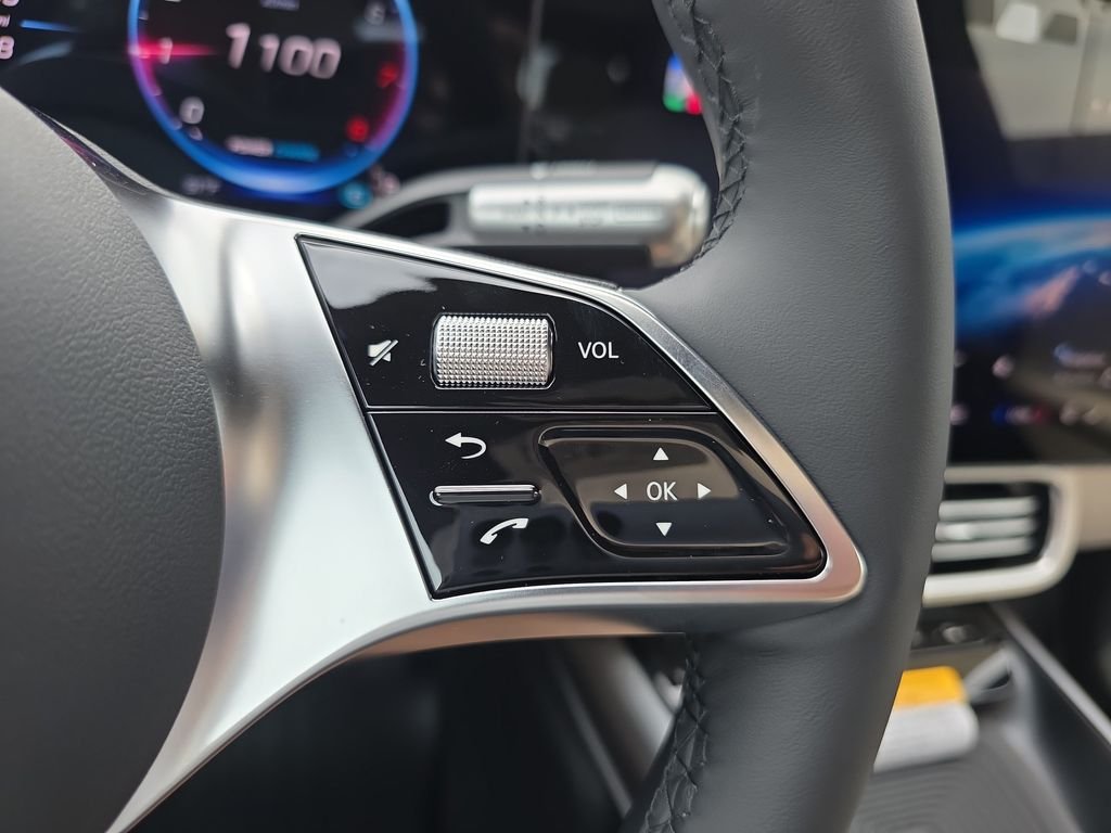 New 2027 White Mercedes-Benz CLA 220 image 22