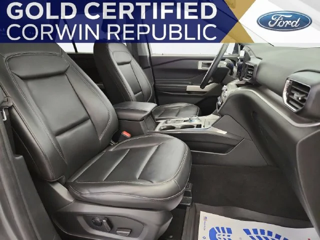 Photo 31