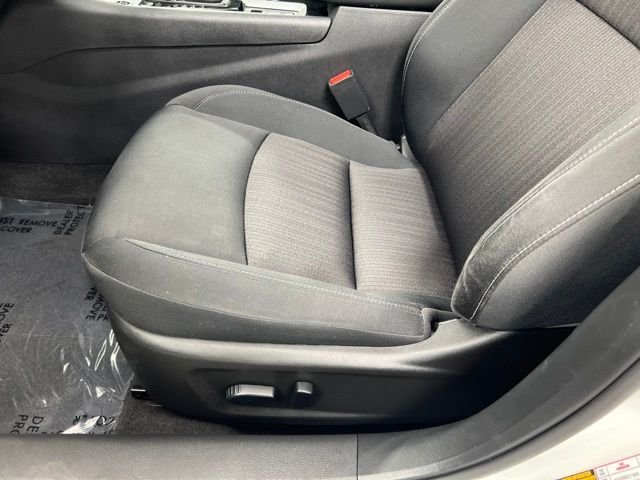 2024 Nissan Altima SV - Photo 14