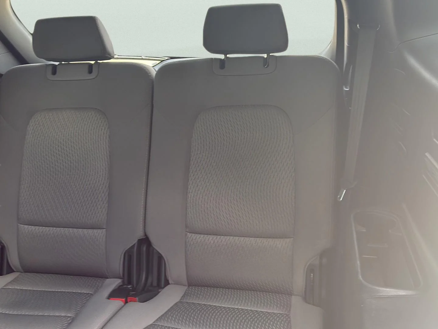 Used 2019 Monaco White Hyundai SE image 19
