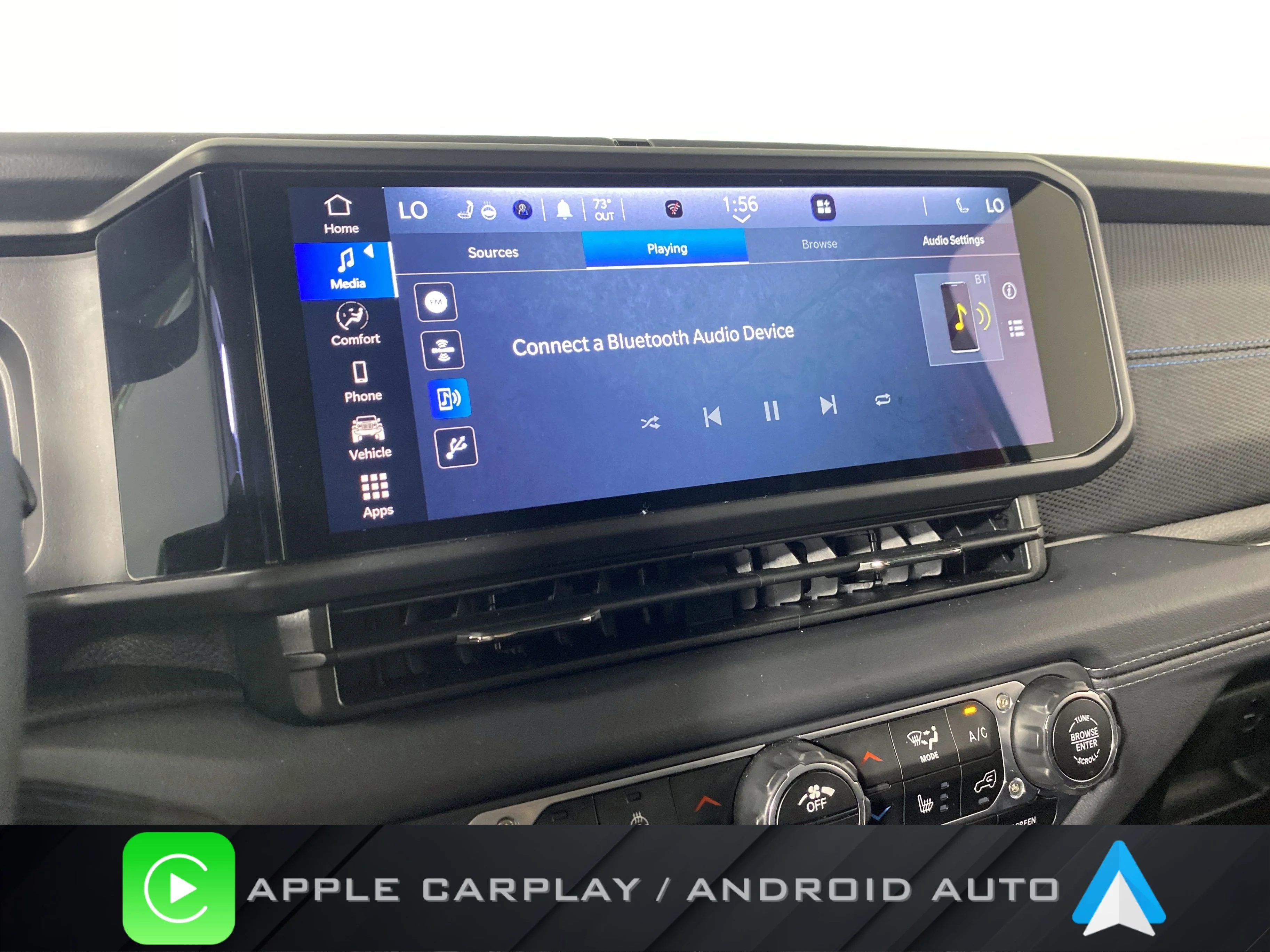1C4RJXR60SW602580