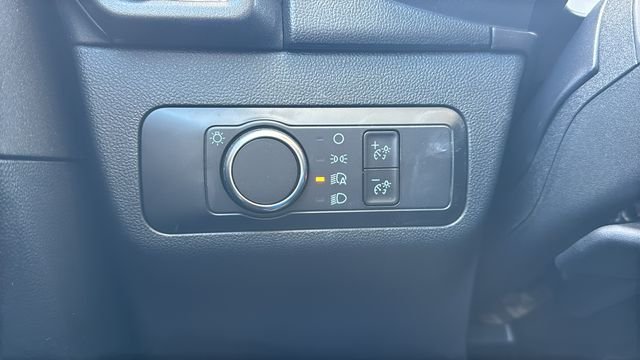 New 2026 Space White Metallic Ford Big Bend® image 20