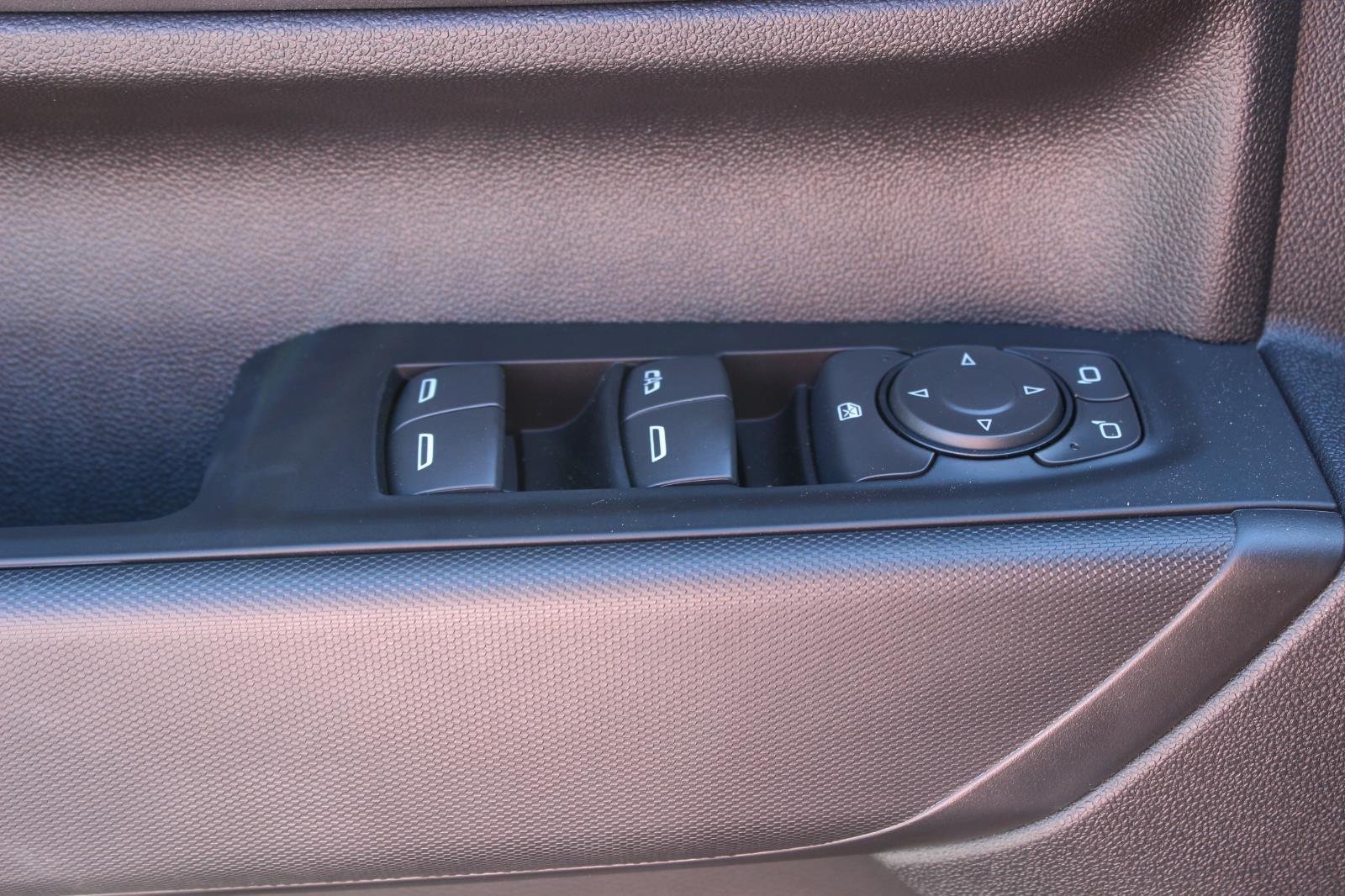 2025 Chevrolet Silverado 2500 HD Work Truck - Photo 19