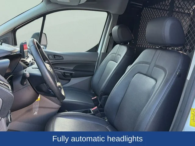 Certified Used 2020 White Ford XL image 15