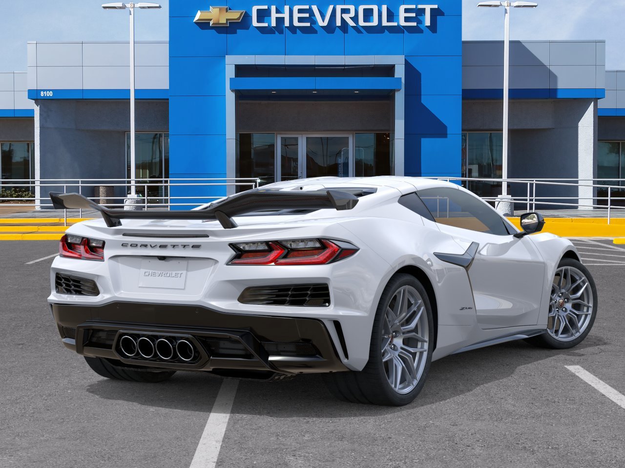 car-gallery-4