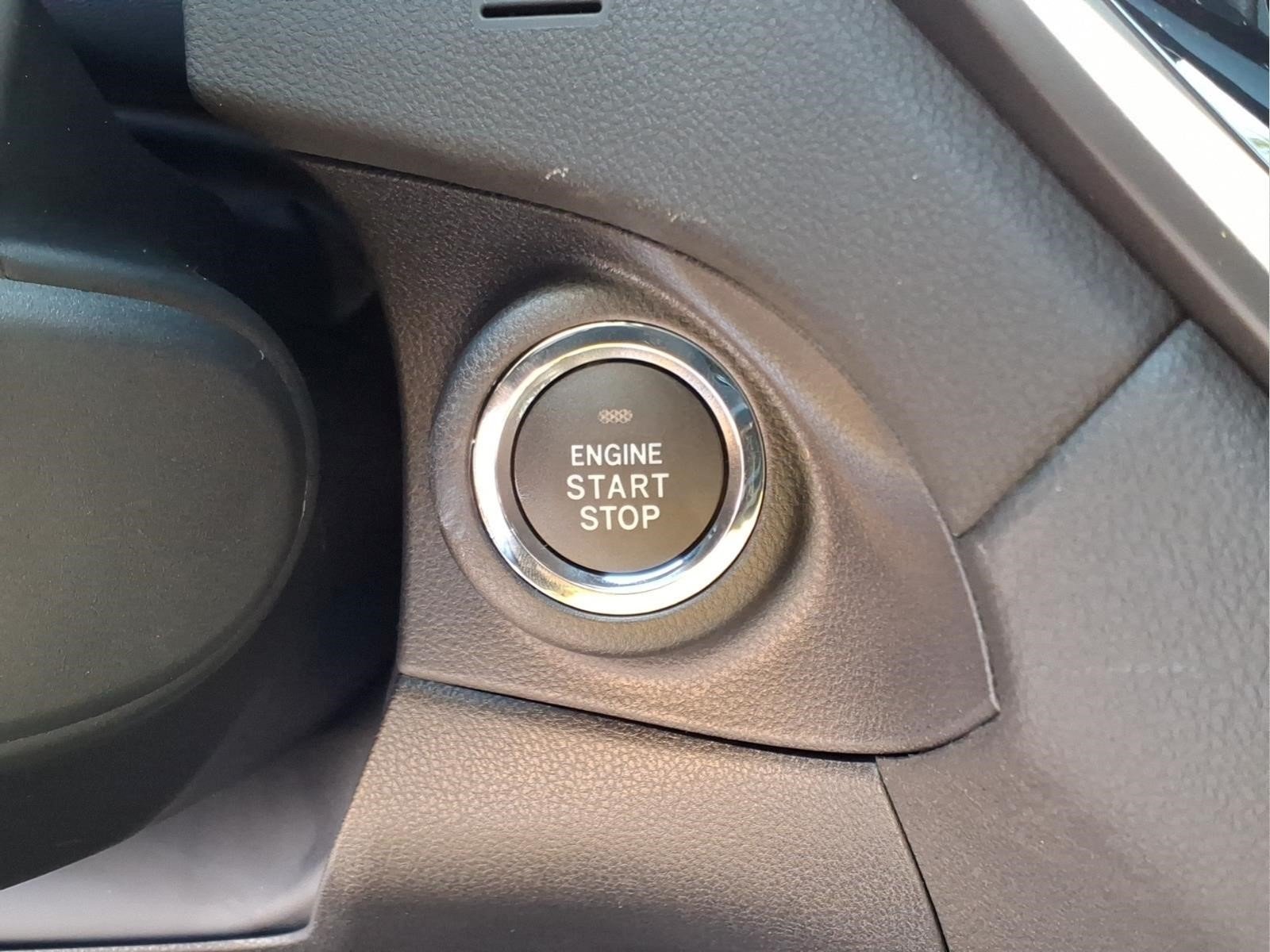 New 2027 DEEPWATER BLUE PEARL Subaru Premium 7-Passenger image 13