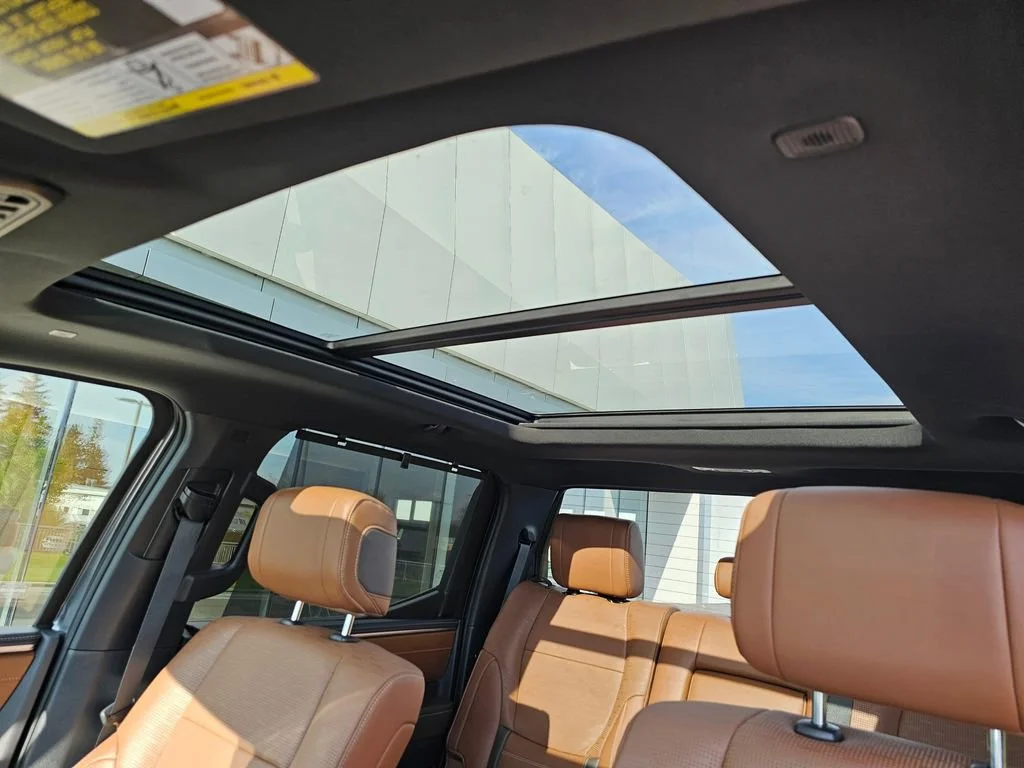 Used 2024  Toyota 1794 Edition image 22