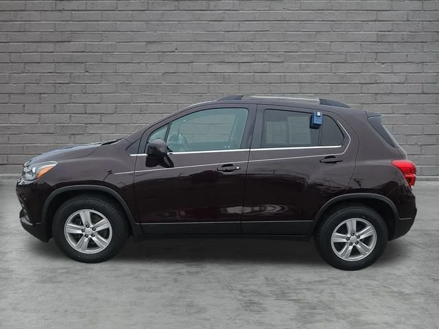 KL7CJLSB5LB346710