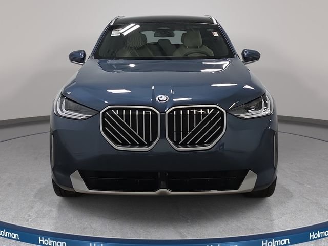 5UX53GP01S9127185