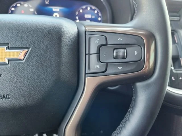 car-gallery-31