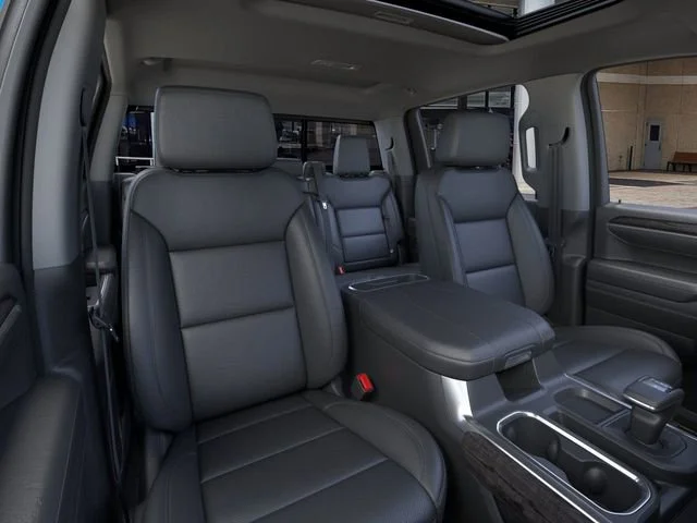 car-gallery-16