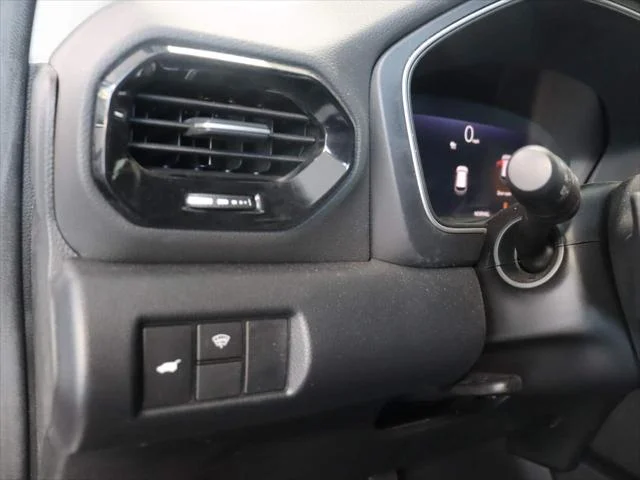 2026 Honda Pilot Elite - Photo 14