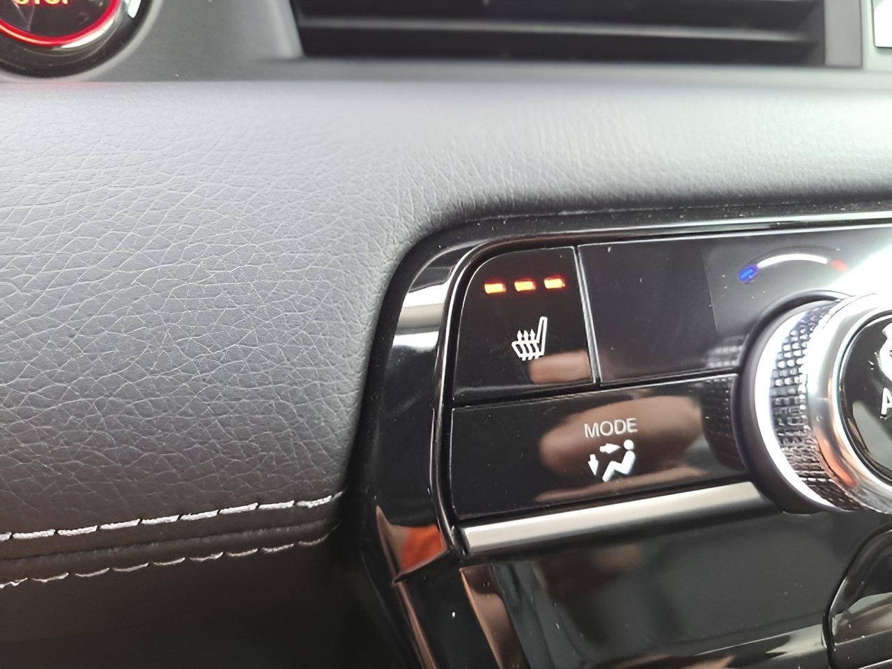 New 2026 Crystal Black Pearl Honda RTL image 29