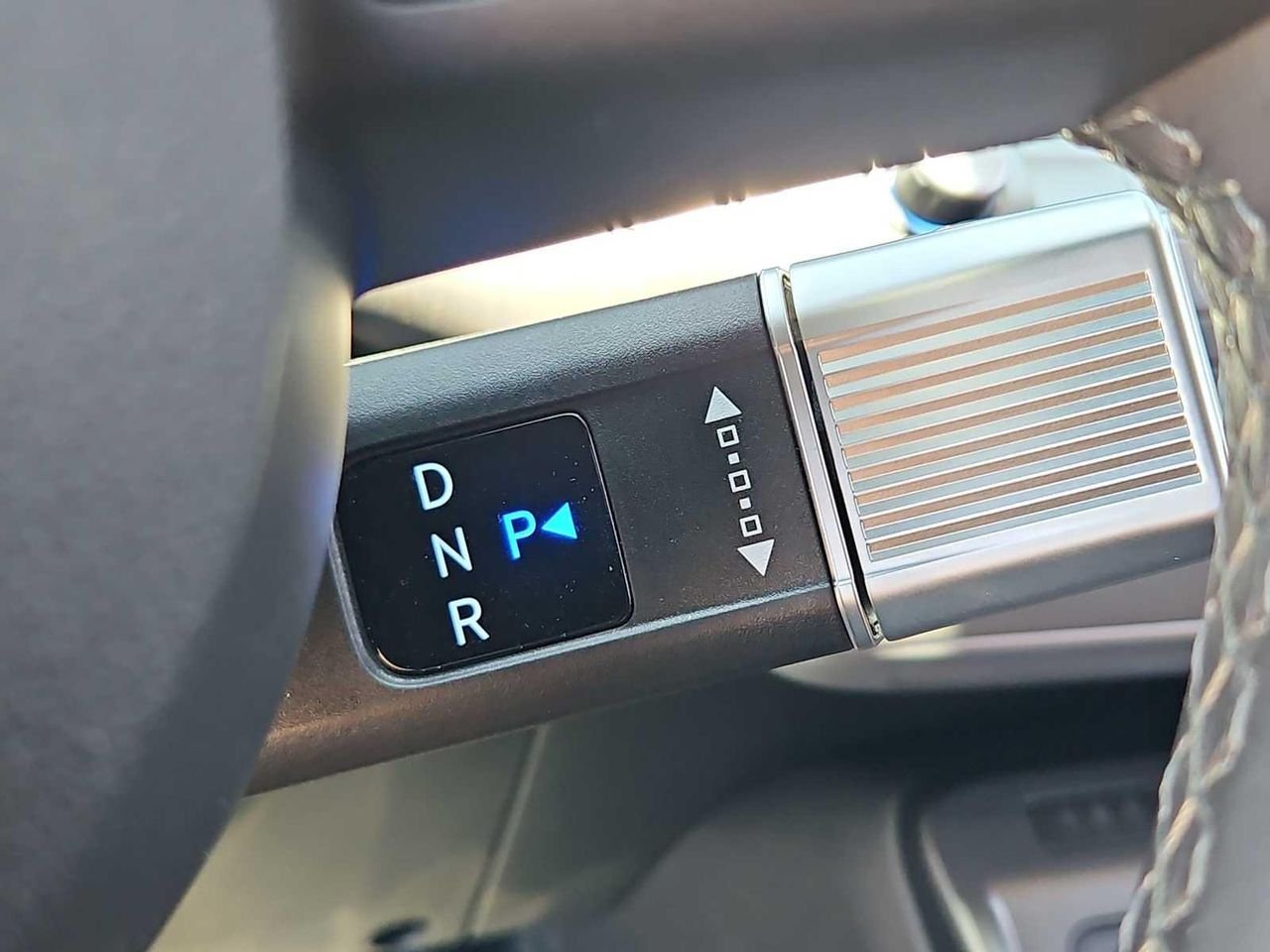 2026 Hyundai Kona Limited - Photo 32