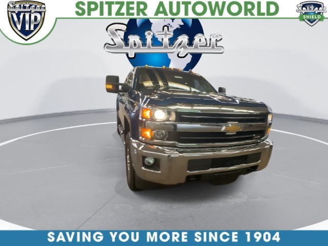 Used 2019 DEEP OCEAN BLUE METALLIC Chevrolet LT image 8