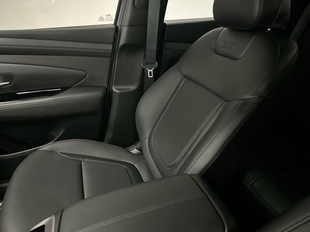 Used 2026 Blue Hyundai XRT image 13