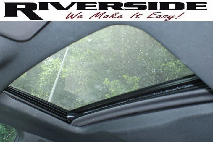 Certified Used 2024 Summit White GMC Elevation image 7