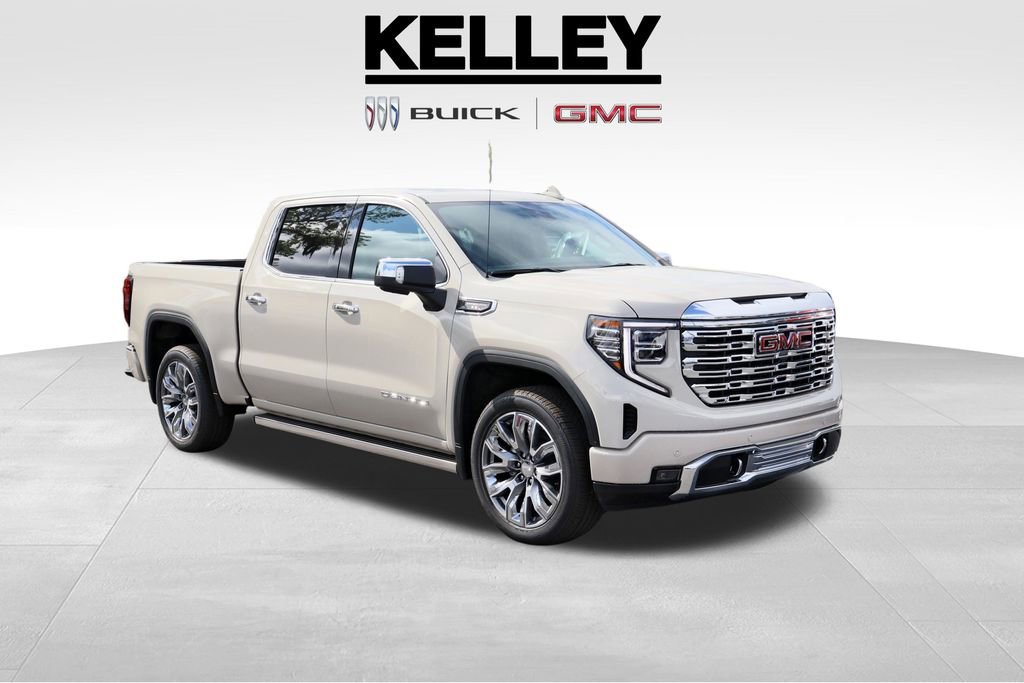 7662c1ec0cbca3e5ef6b9385a94a48f8