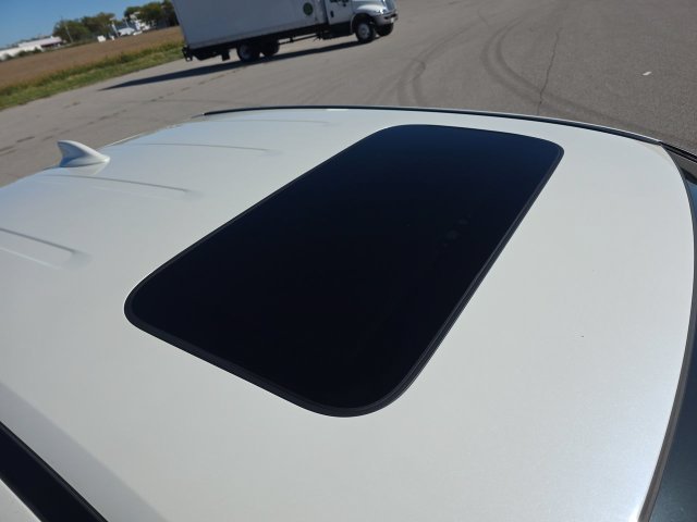 Used 2019 Nh-603 Honda RTL-E image 29