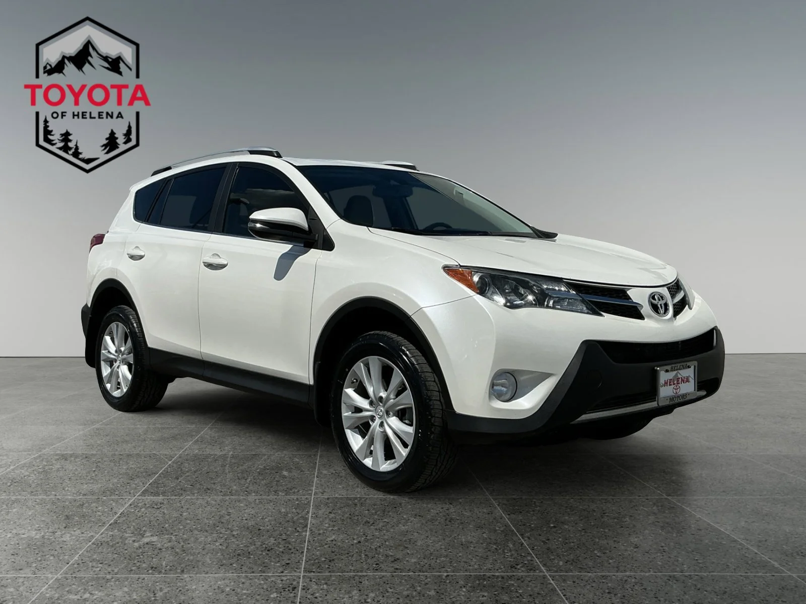 View 7