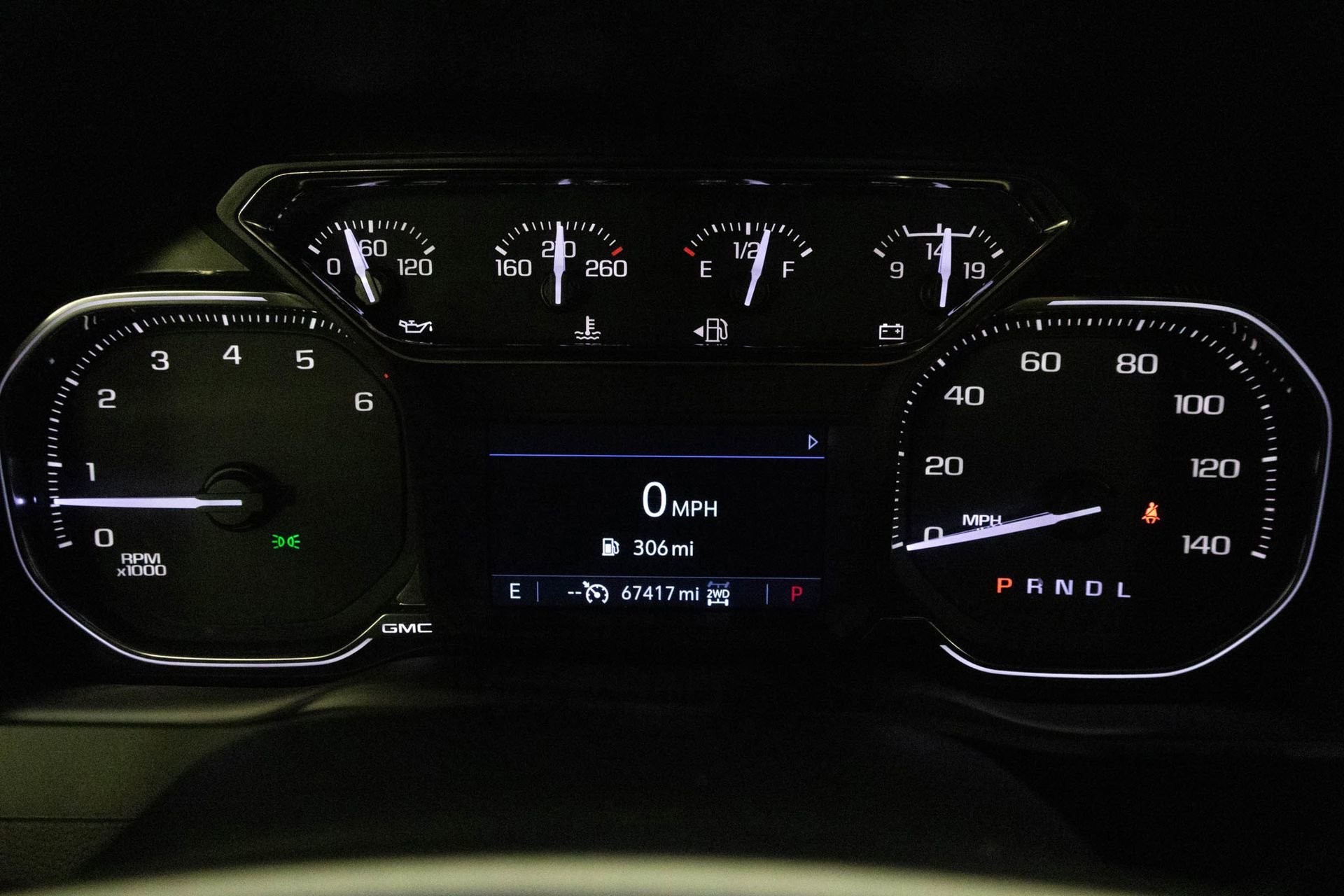 2022 GMC SIERRA HD - Image 24