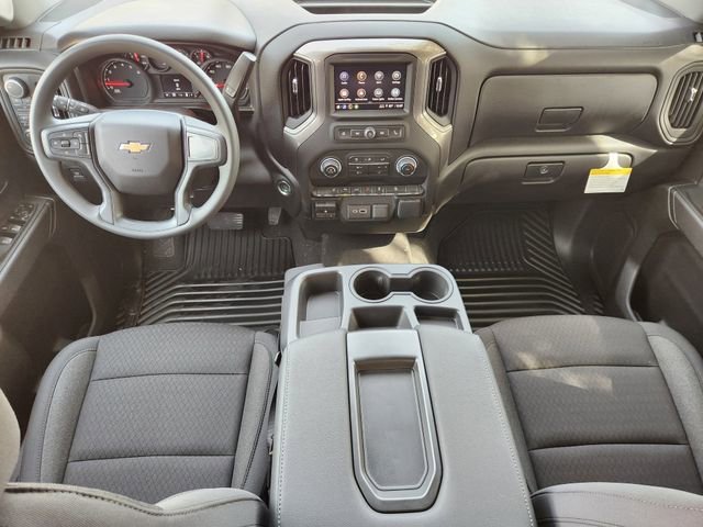 car-gallery-27