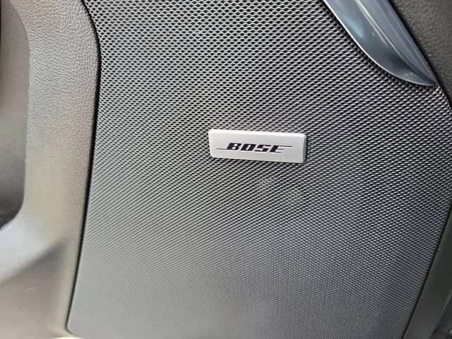 Used 2023 Onyx Black GMC Denali image 24