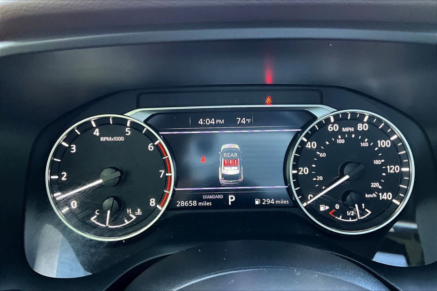 car-gallery-25