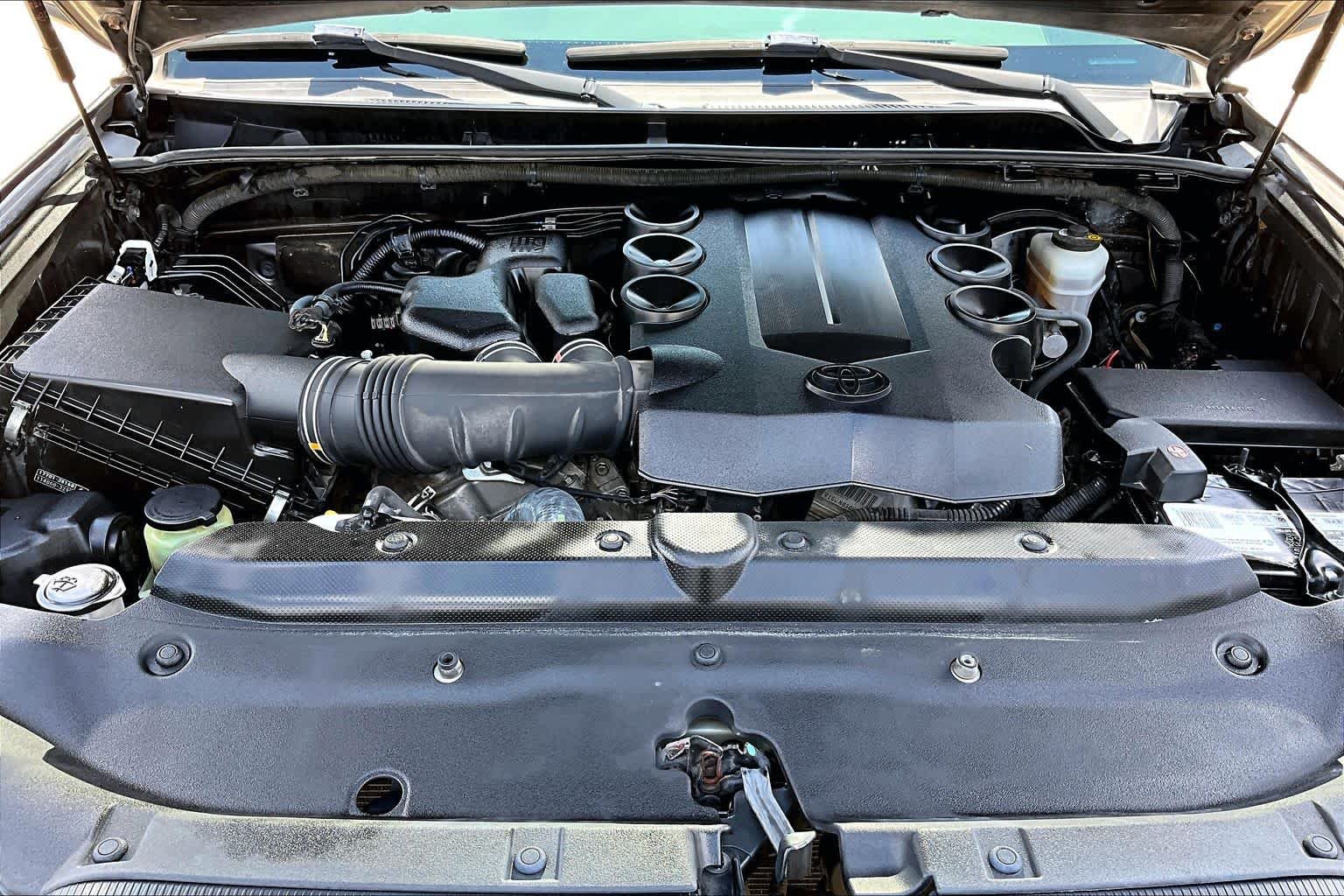 car-gallery-31