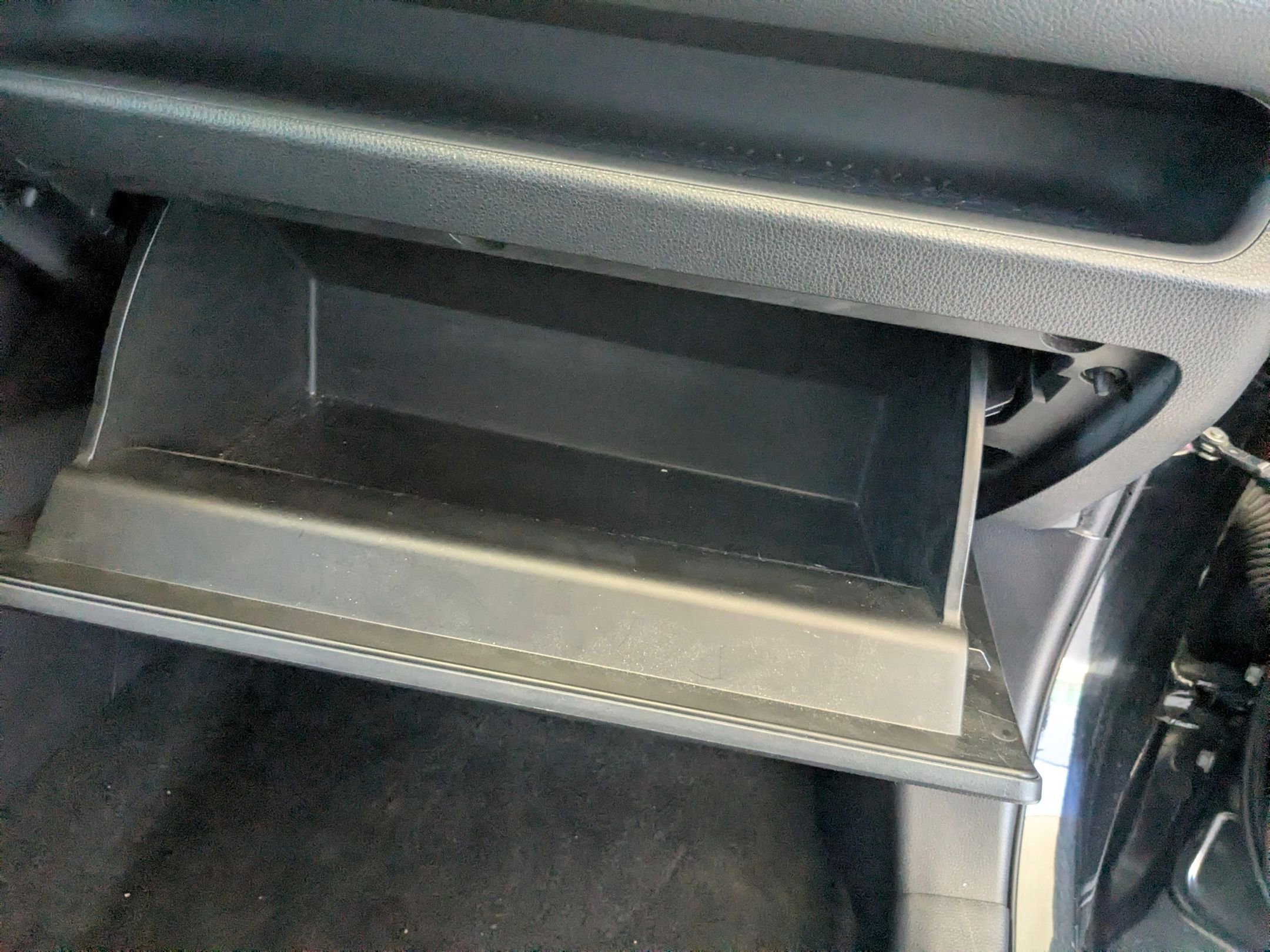 Certified Used 2022 Magnetic Gray Metallic Toyota LE image 26