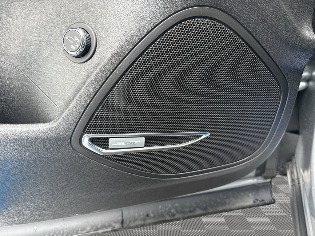 2026 Buick Envision Sport Touring - Photo 24