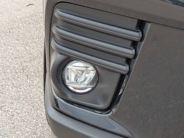 2024 Subaru Forester Premium - Photo 11