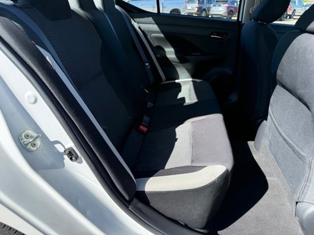 2022 Nissan Versa Sedan SV - Photo 31
