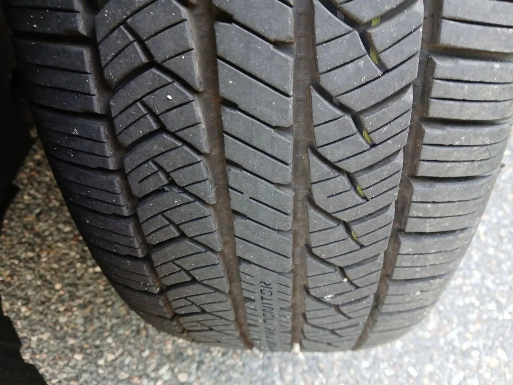 Used 2023  Honda Touring image 39