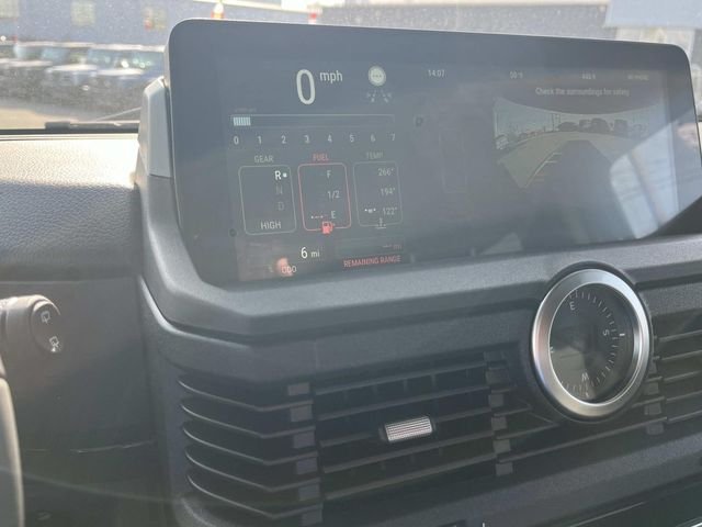 2026 INEOS Grenadier Fieldmaster Edition - Photo 44